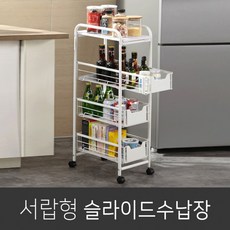 대피공간선반