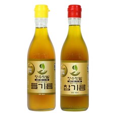 //상품명