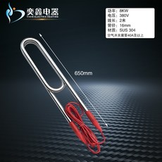 dfbe07270c1de6e317b6c1d10def7519f8d5424d9708b638c2165f107fce.jpg