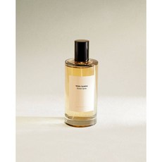 자라홈 200ML WHITE JASMINE’스프레이 디퓨저 48441706250 rva-541604c, 1개, 6 x 15 x 6 cm