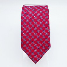 프랑코페라로넥타이