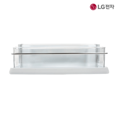 LG 정품 R-F915MNSS.AKOR R-F915VBSR.AKOR R-F915VBSV.AKOR 냉장실 바구니, 1개, AAP73652201