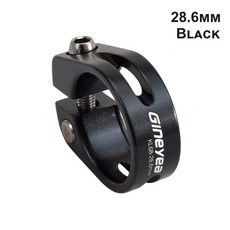 스페셜라이즈드싯포스트클램프