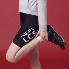 르꼬끄빕숏