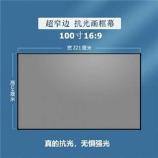 317fc61056a703fda5a633e0b1c666943e3a79a7d57cdce89fc626d83fd4.jpg
