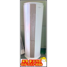 c757ab5cd111058205b127e6590da3e55b4dc75fcc13947d7ec2a97cbb18.jpg