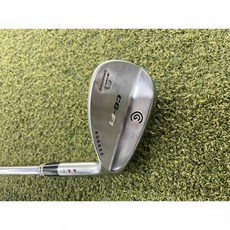 ds-7204hqhi-f1