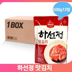 71c68de4f52c0e6509e24fb380f8c129aa3140bbccba7274bc90581028e5.jpg