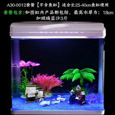 e65c708bfa0b36e1c3897b5d6bab1dce0bd1ba2f1c09b8dd809ed99785e8.jpg
