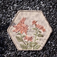 자연석타일가격