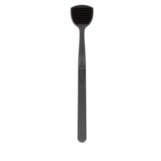 c522f737de5b425e605d9887efa766ba30ab8478a5b5f201d07a5f83eedd.PNG