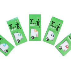 트라이온양말