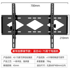 fc39f14014b976a35e79044a788c75a3c385d5543dba264da0546da8b2e7.jpg