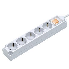 판넬부착형메인스위치mld시리즈(mld-040pe)