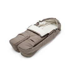 스토케익스플로리풋머프