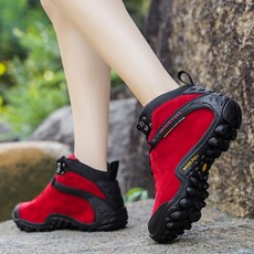 무브런아쿠아슈즈