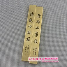 781ce14ef9c4eb2967a3e489409945451afd2290bb076aab1f4ed90f20cd.jpg
