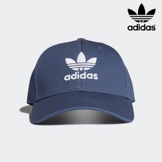 아디다스어드벤쳐볼캡