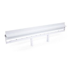 CM키워보리 넘사벽 돌돌이 안전문 CMER777-7 70cm, 1개
