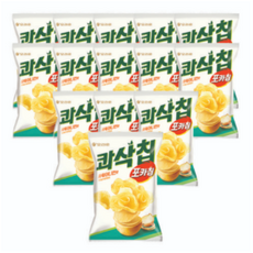 콰삭칩