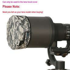 시그마망원렌즈