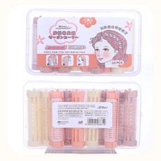 찍찍이뿌리롯드