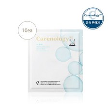 c06374afe4c773595b1b7f6f06a0719ac97f0f05807ec6e534aa5115eb07.jpg