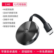 c837e48cc5473441ec3903925a6ab123d718f4e9b4678170637443f6c414.jpg
