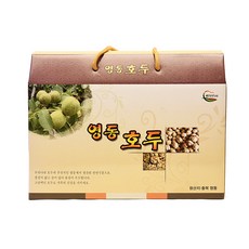 친환경팔도 [생산자직송] 무농약 영동 호두(피호두) 1kg 견과류>>호두, 단품, 1개” width=”90″ height=”90″><span class=