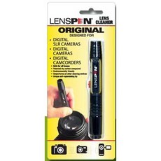 카메라 캠코더 렌즈 및 필터에 대 한 100 % 정품 10pcs Lenspen 렌즈 청소 ?, 상세내용참조