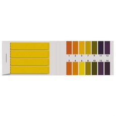 수영장 장치 수질 계량기 수족관용 in PH CL2 염소 PC102 테스터 1 염소 측정 테스트 2, 2) 80pcs, 없음, 없음