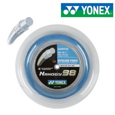 e9f063b0febc0b4d79e24014e1b5c4f5895b16488e94ae7604cf19f6dea1.jpg