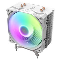 s11proargb