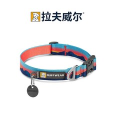 b165e6384f877abfb17d9ccde2d590c0ae1777f99948373254c32f48b457.jpg