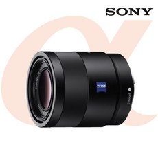 sel55f18z