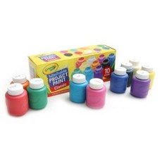 크레욜라스케치