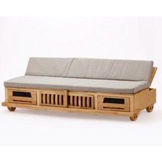 고탄성스펀지방수커버