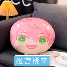 경단인형