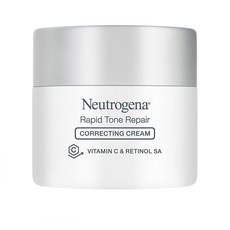 페이스앤넥크림