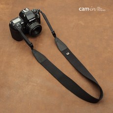 2d041ab6cf63bada5291ffd6c1ac259e1a6b9b0b6fd49d24ad64a03e193e.jpg