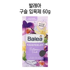 4d5edf06c35b03123329ca891401ed5e4ac0251bd59a7634b2ee27a81933.jpg