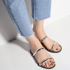 nz63r8770