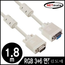 3852fe8a66191715b6fd0c1560bb86c67f1eef0f4c62dfe64f52542a84bc.jpg
