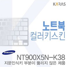 a8f9fa40a2aae4237c6dd62f9622bdd36090c046799fe3bfd558633e72c3.jpg