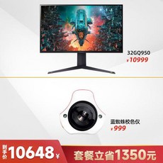 lg32gq950