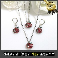 da0116ccb5c438dedeceeac82a04b3d76a2f71d44c367e1a43addf83ffba.jpg