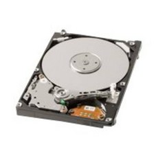 Toshiba MK3252GSX 320GB 2.5 Serial ATA-300 5 400 RPM 8MB Not/13322713, 상세내용참조