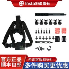 onex2다이브케이스