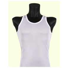 저렴한런닝팬티셋트-추천-상품