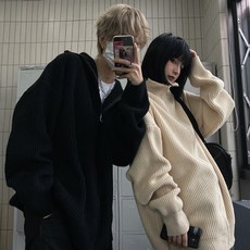 af9757fdd6e8731e456c24e0afe69e32edfcd22b735edc4019638fa89330.jpeg